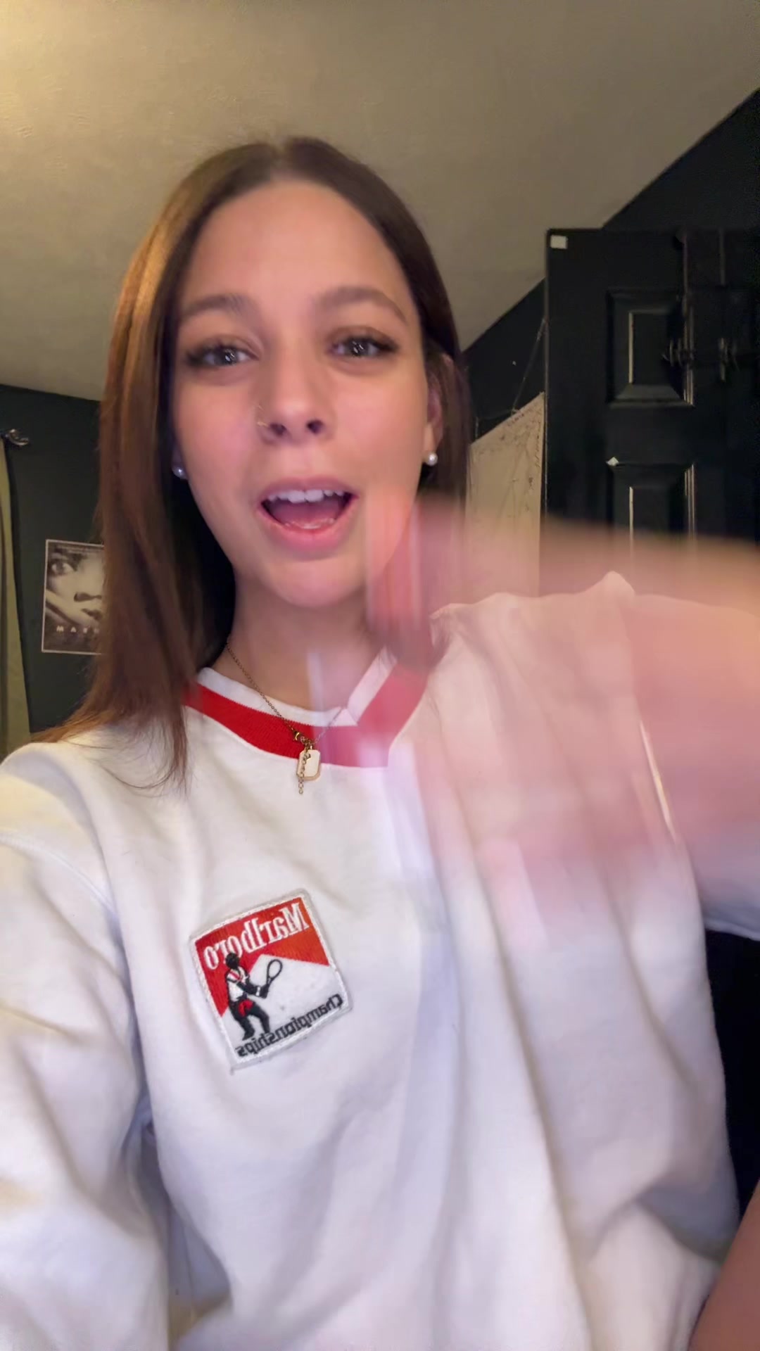@Nadia Jolee