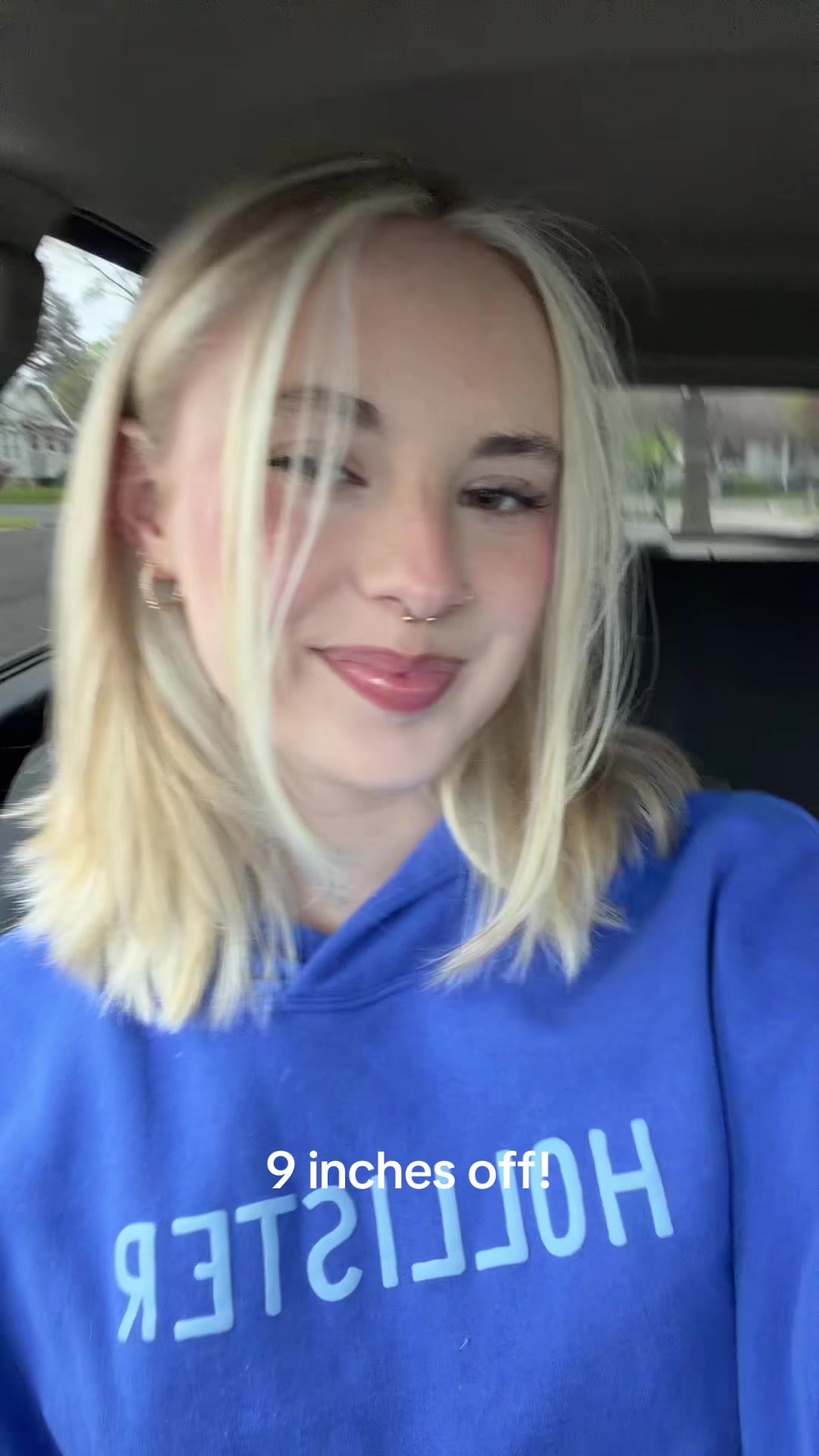 @kayelee
