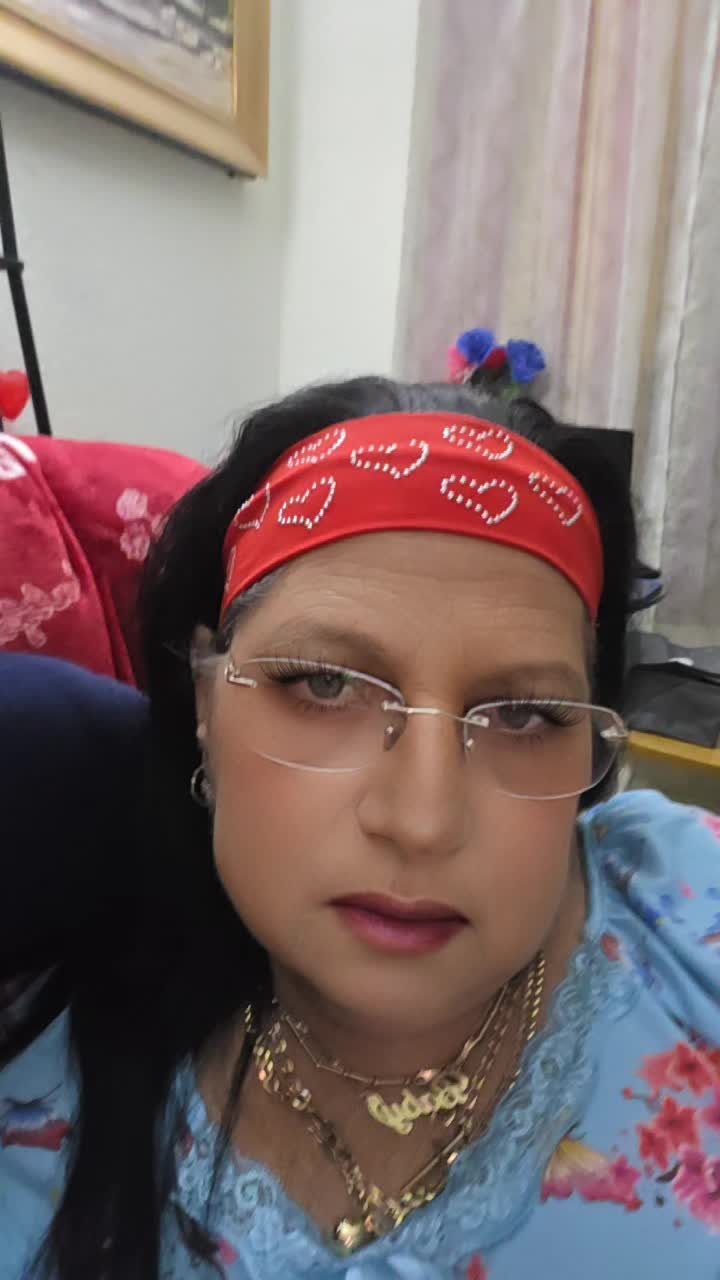 @Baby la m&aacute;s dura