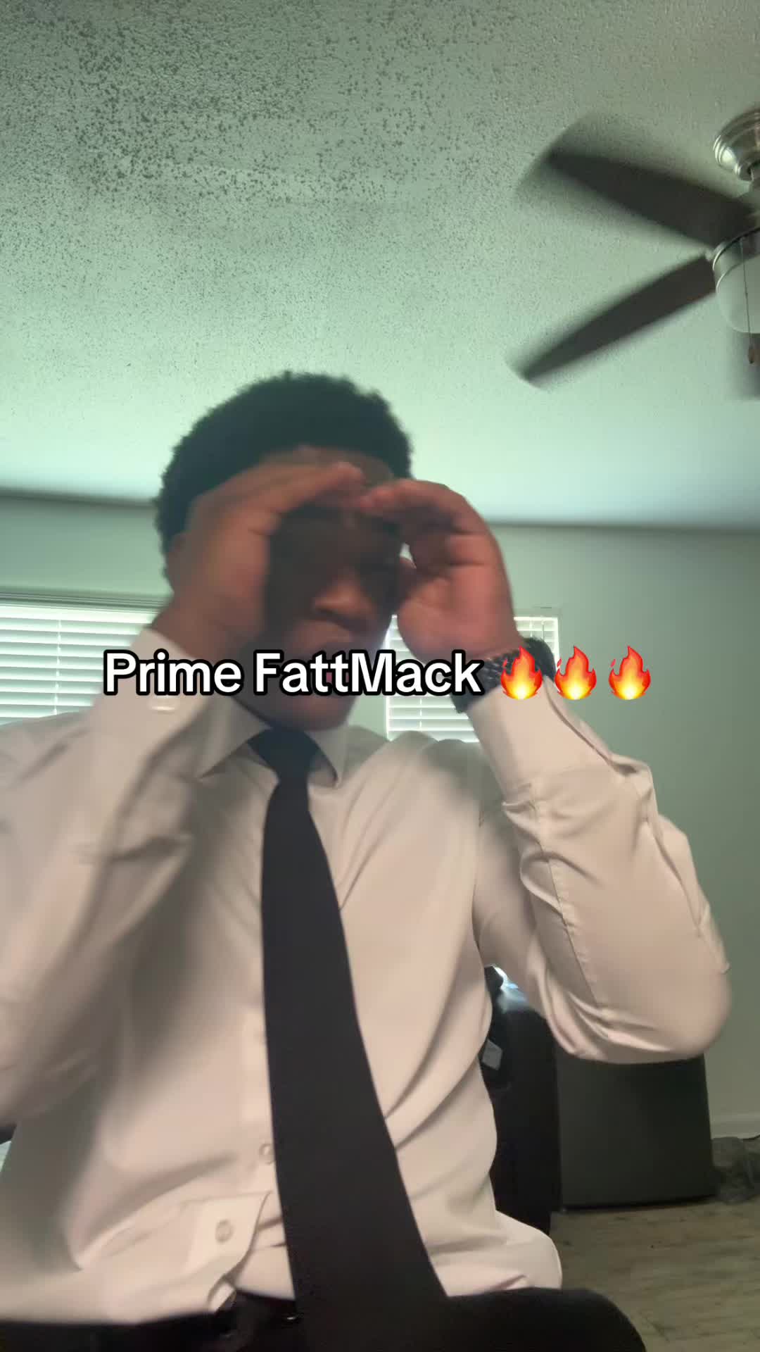 @Malitv