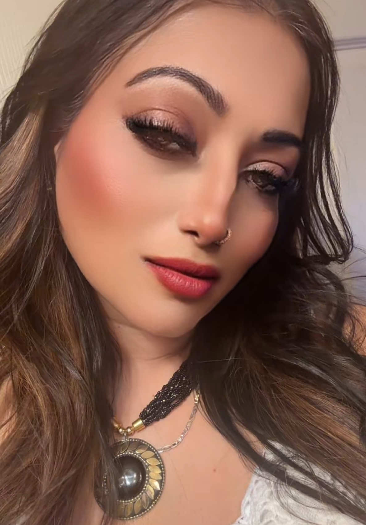 @AsliSona