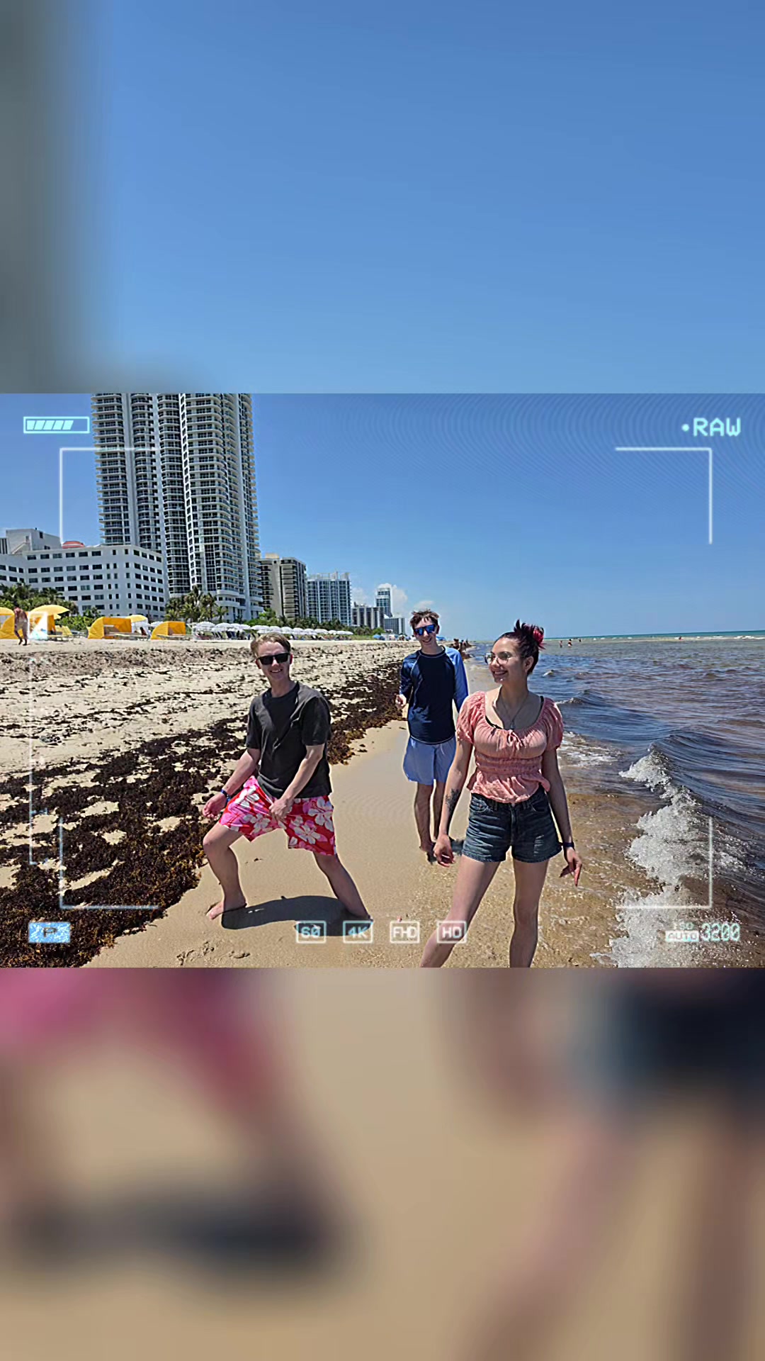 @Shields Of Honor 3D
