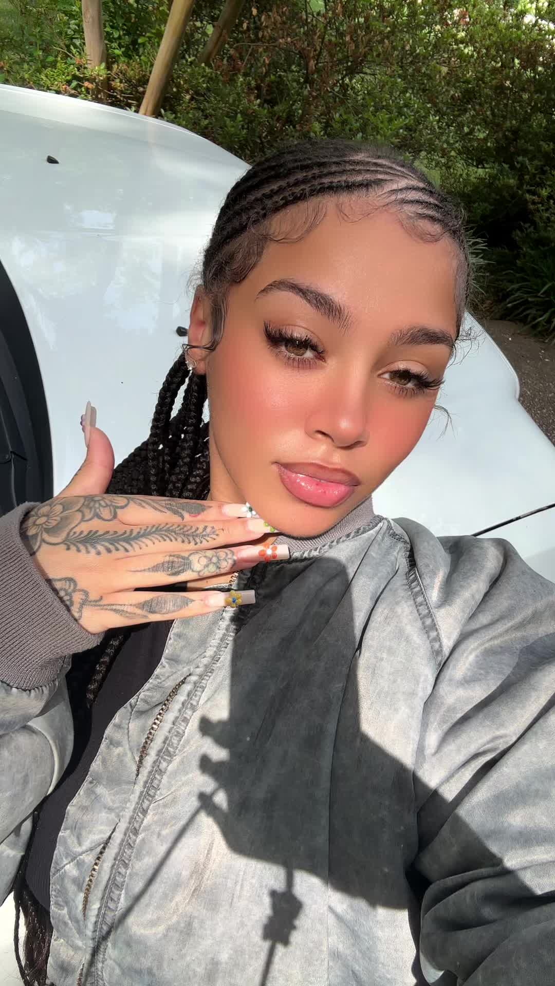 @janiya