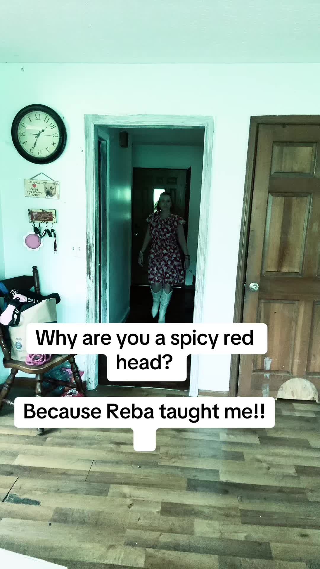 @AB🩷ThatOhioGirl