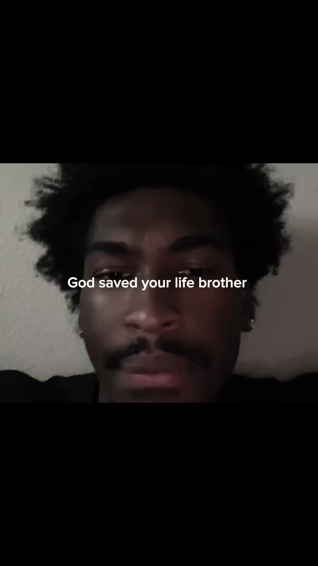 @Jesus Love You So Much