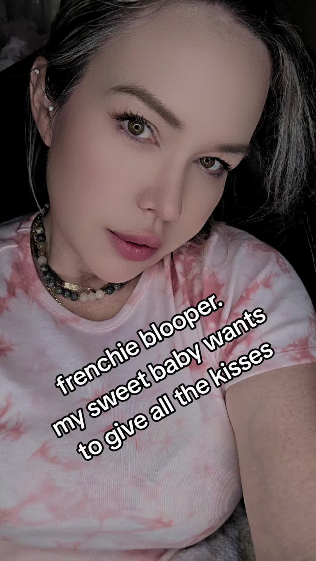 @Im- not- your- princess