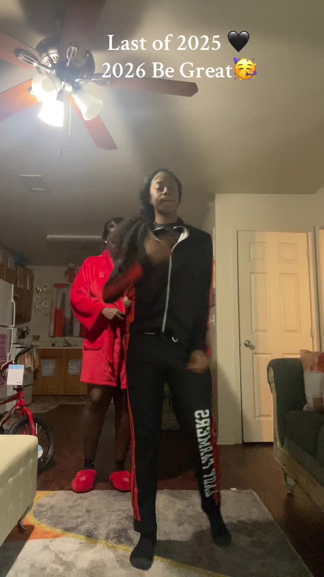 @Drekia.!