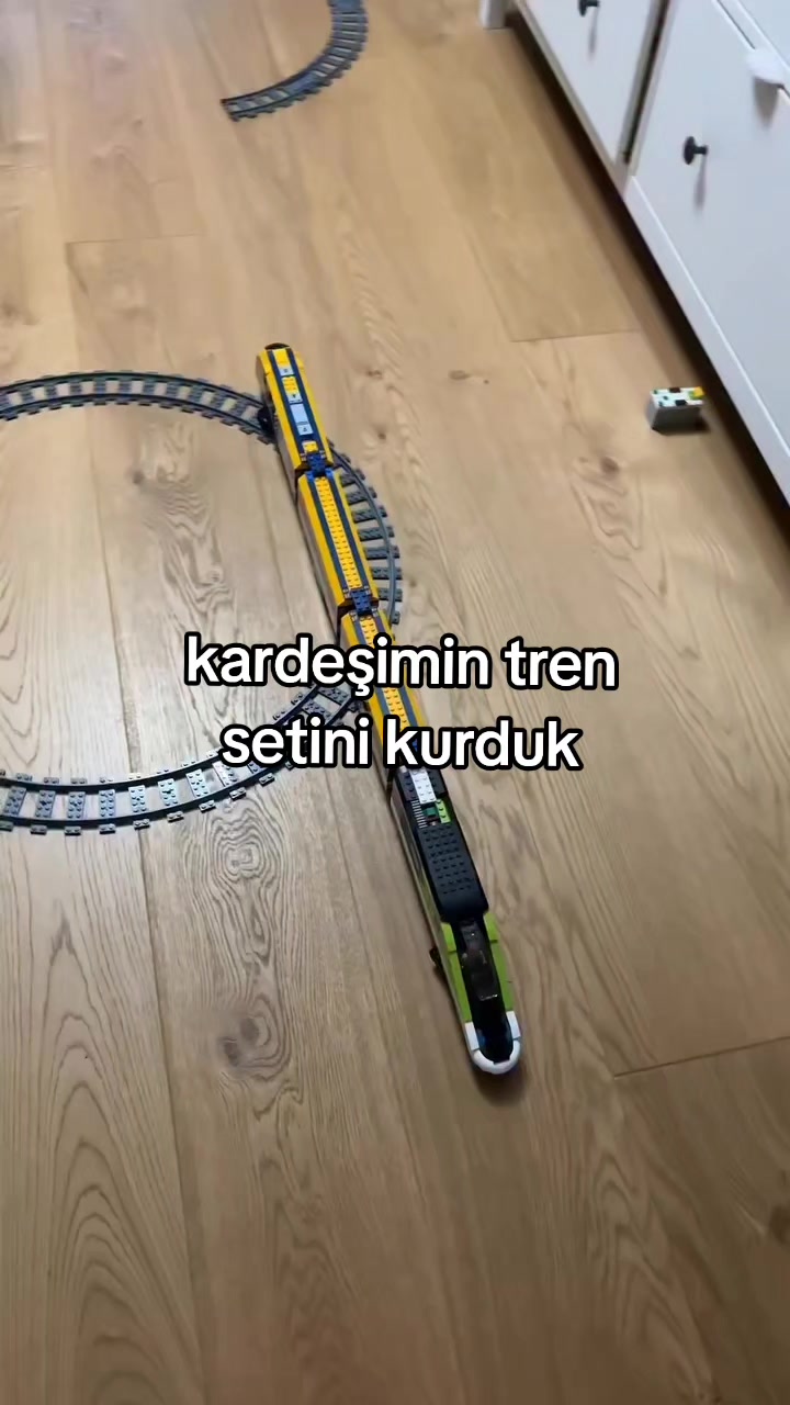@rolland