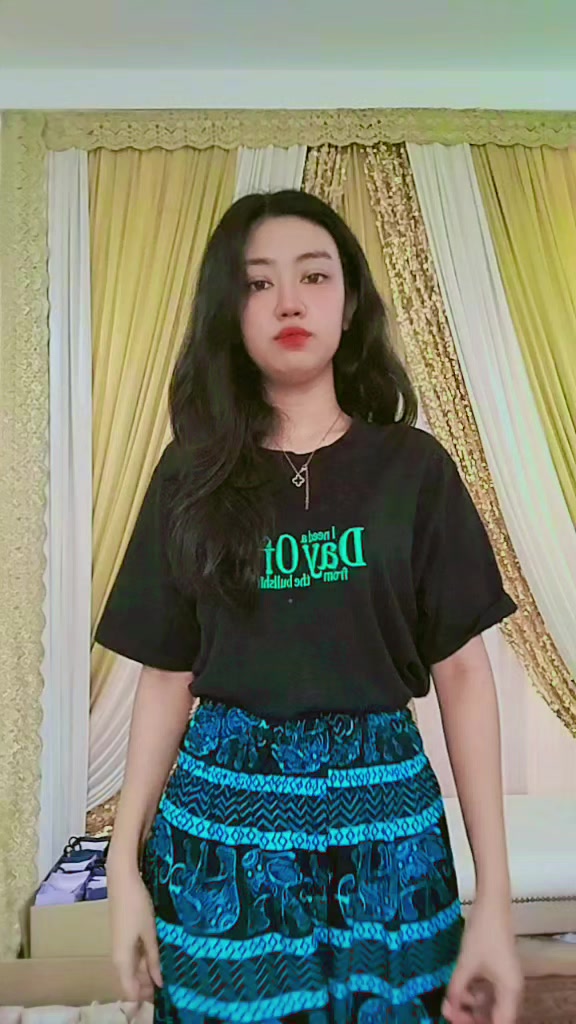 @🇲🇲🪐ℳ𝒶𝓎𝒱𝒶𝓁ℯ𝓇𝒾𝒶🪐🇸🇬