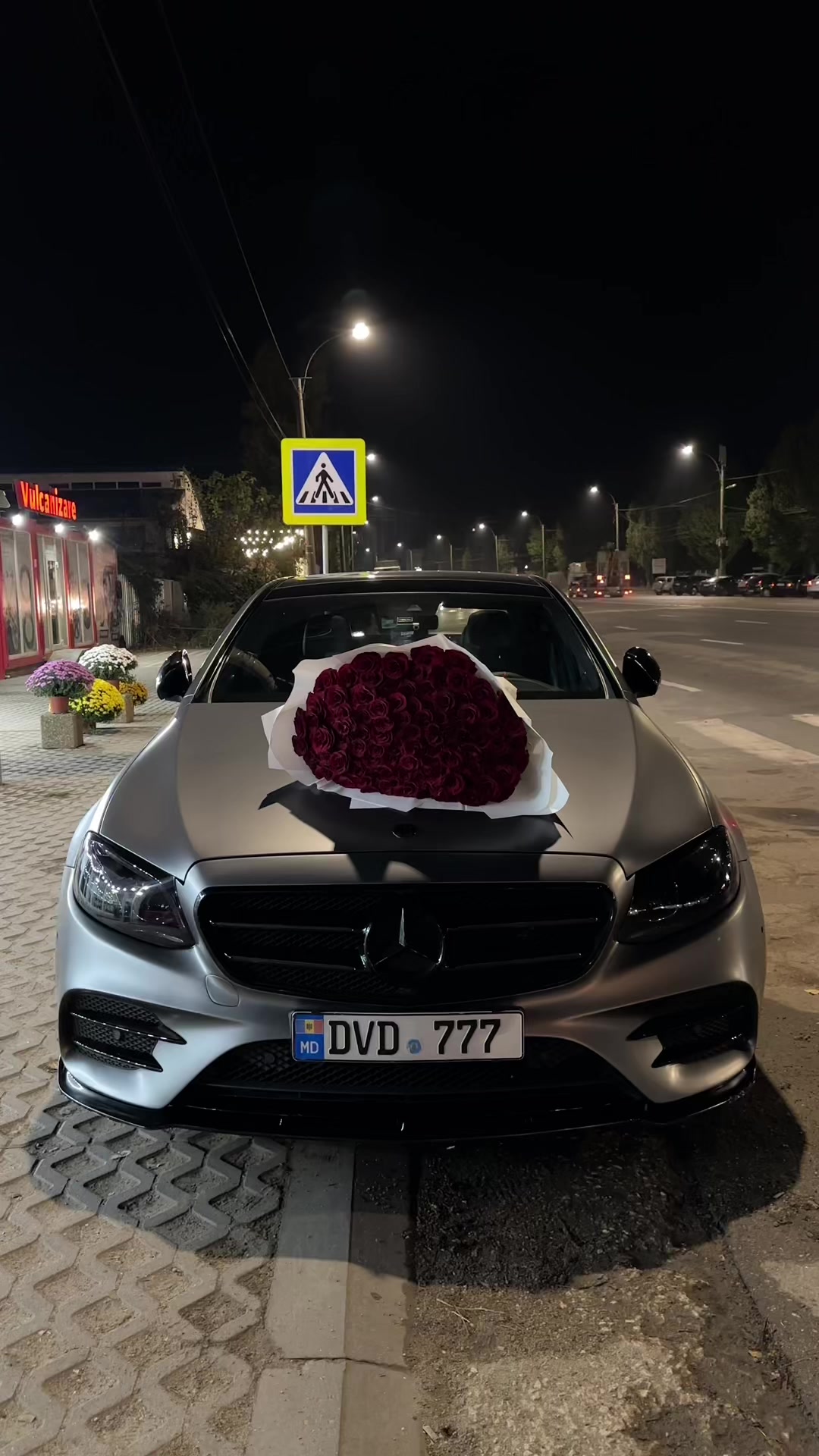 @𝗚𝗧 𝗱𝗲𝘁𝗮𝗶𝗹𝗶𝗻𝗴