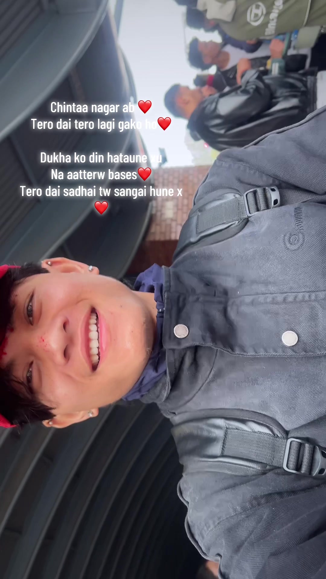 @BIKASH🇳🇵