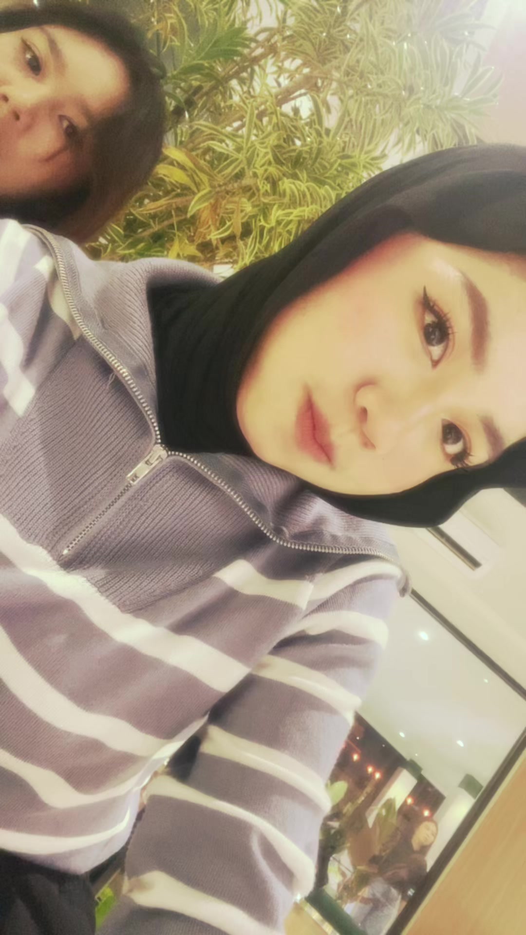 @Nanda