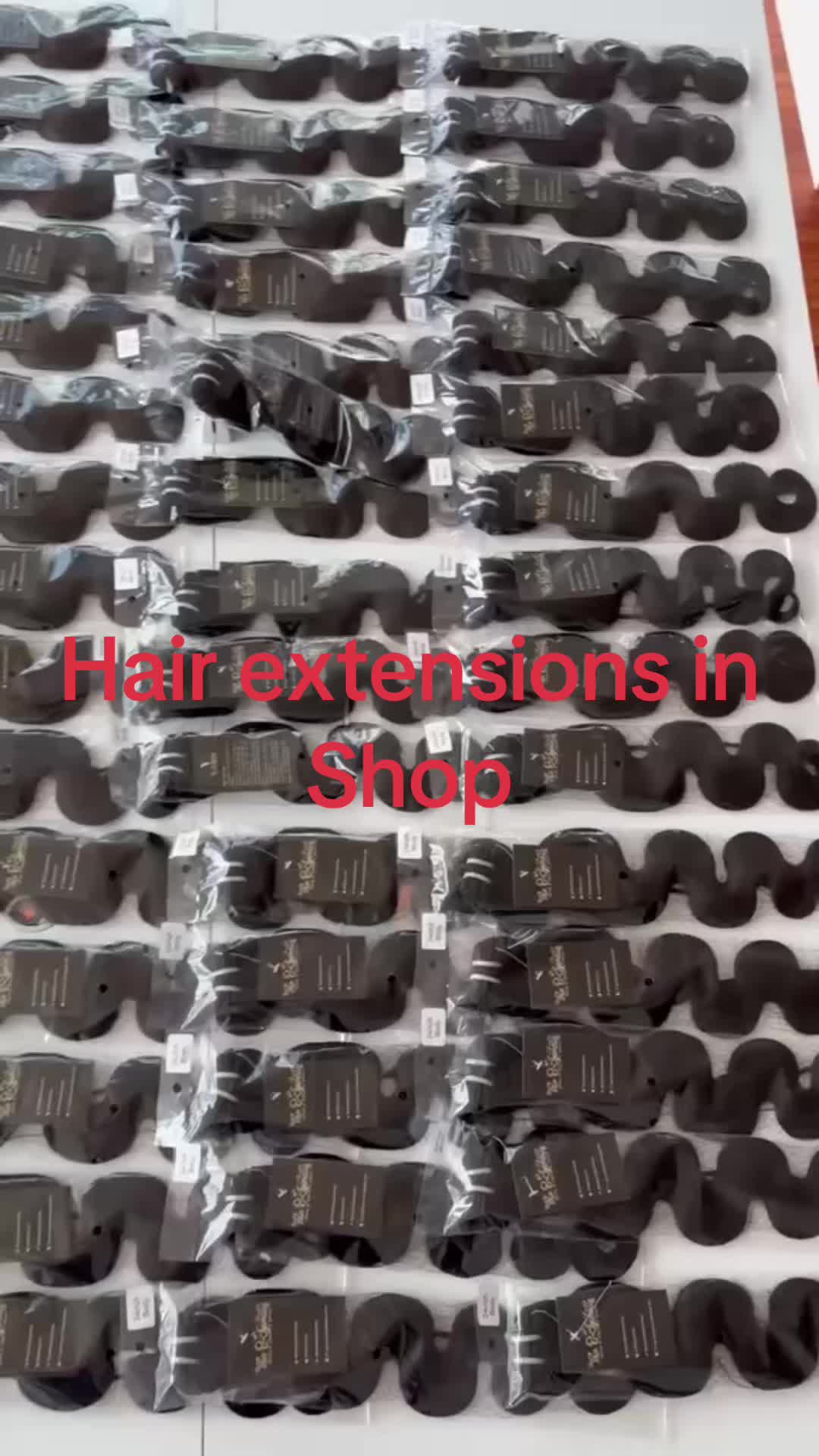 @Efamilybeautyshop