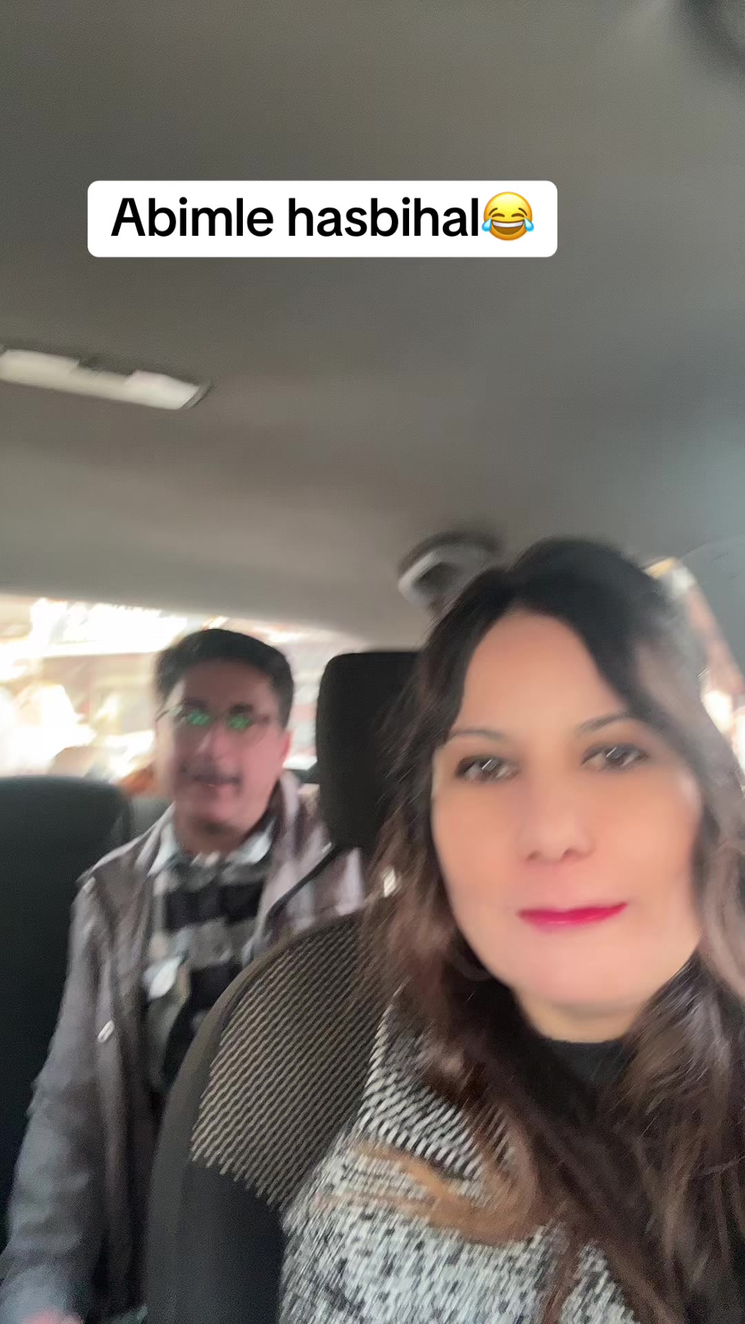 @Sibel Avesta