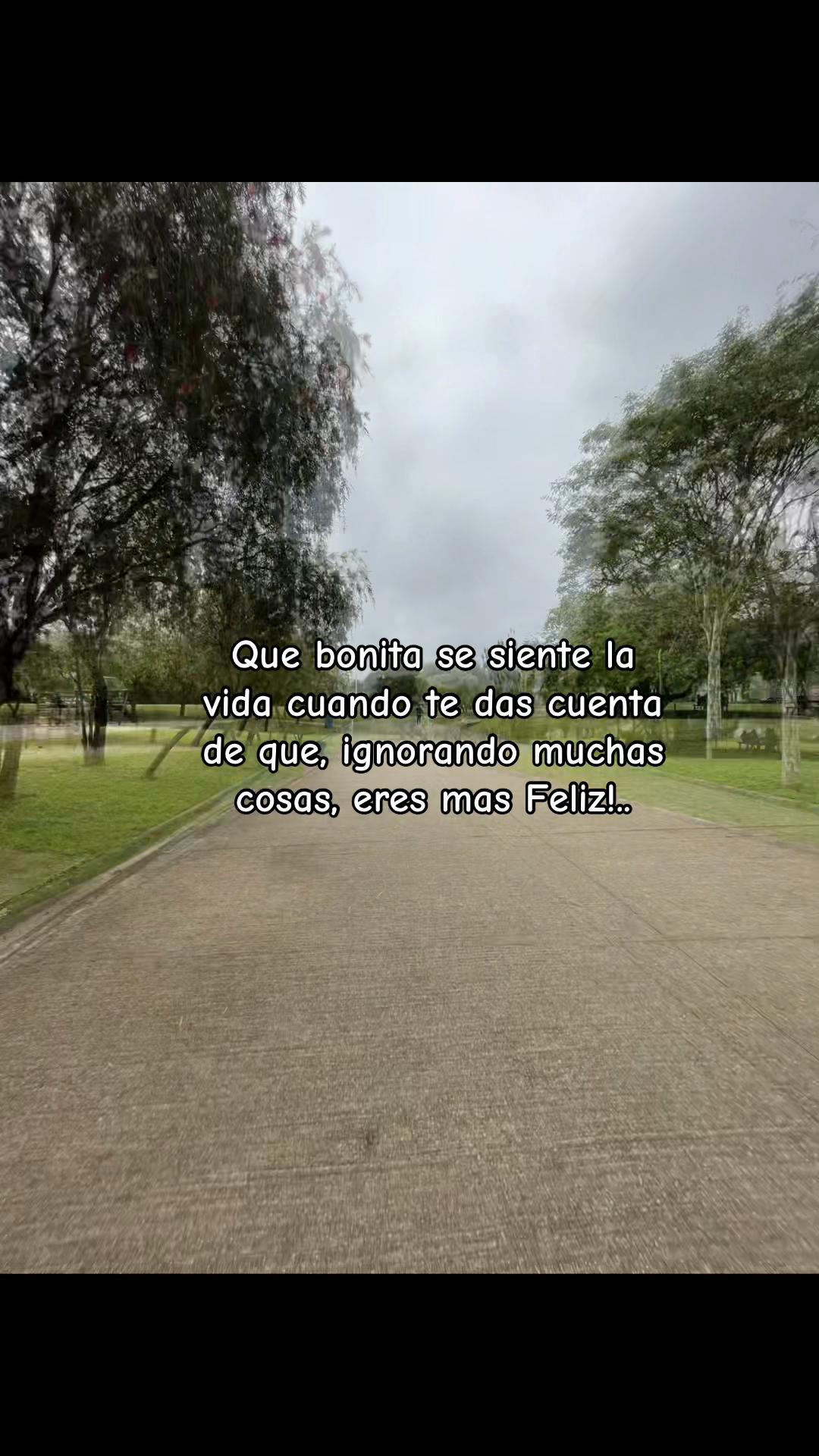 @🇳🇬𝓨𝓸𝓻𝓰𝓮𝓵𝔂🇧🇷