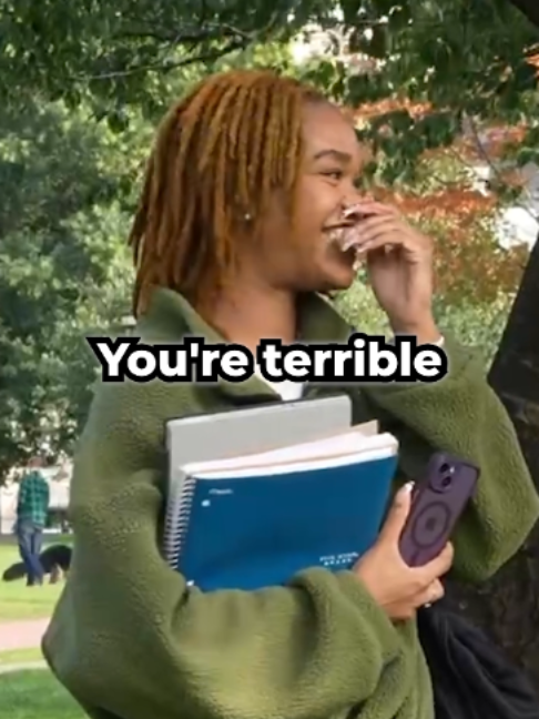 @colbymartel