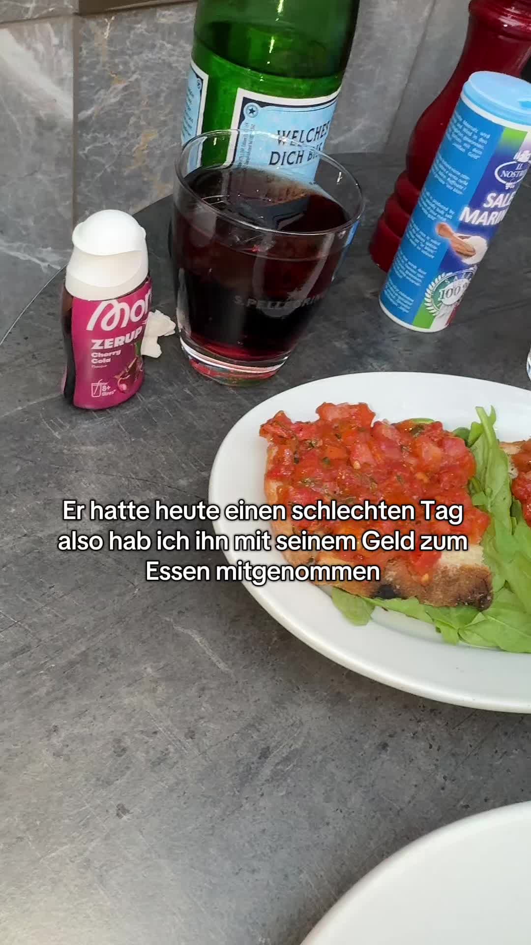 @Minosh & Furki
