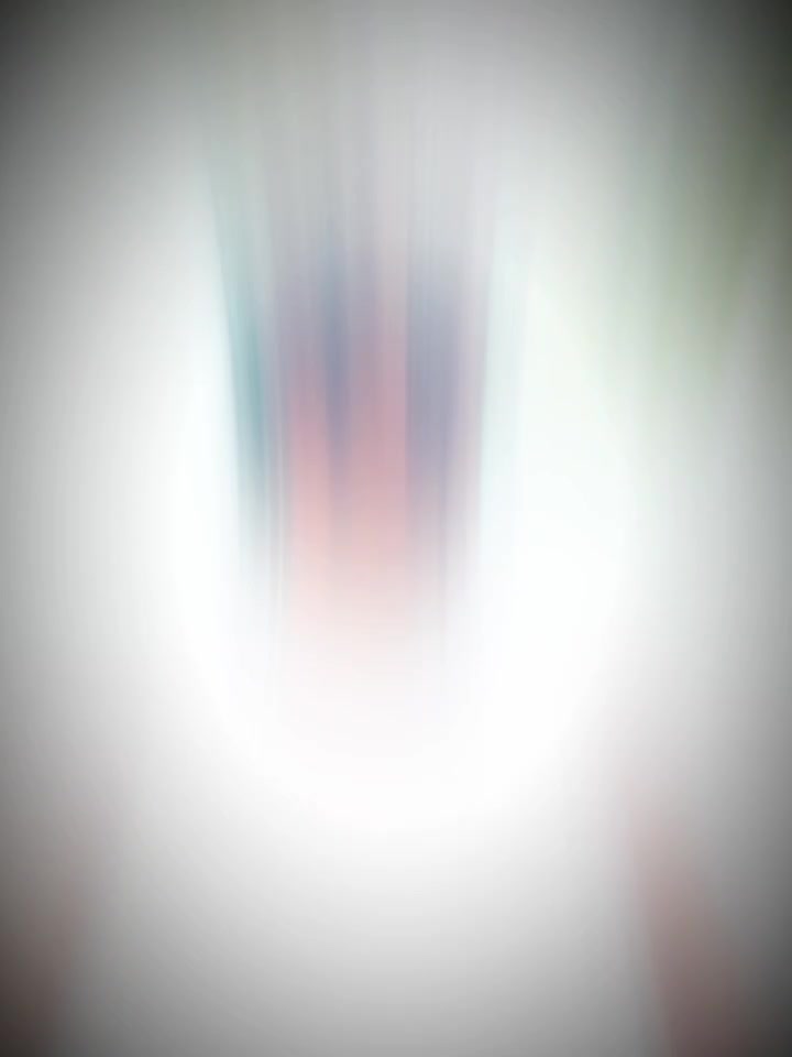 @𝗝𝗲𝗻𝗶 𝗝𝗲𝗻𝗶𝘁𝗵✌️480