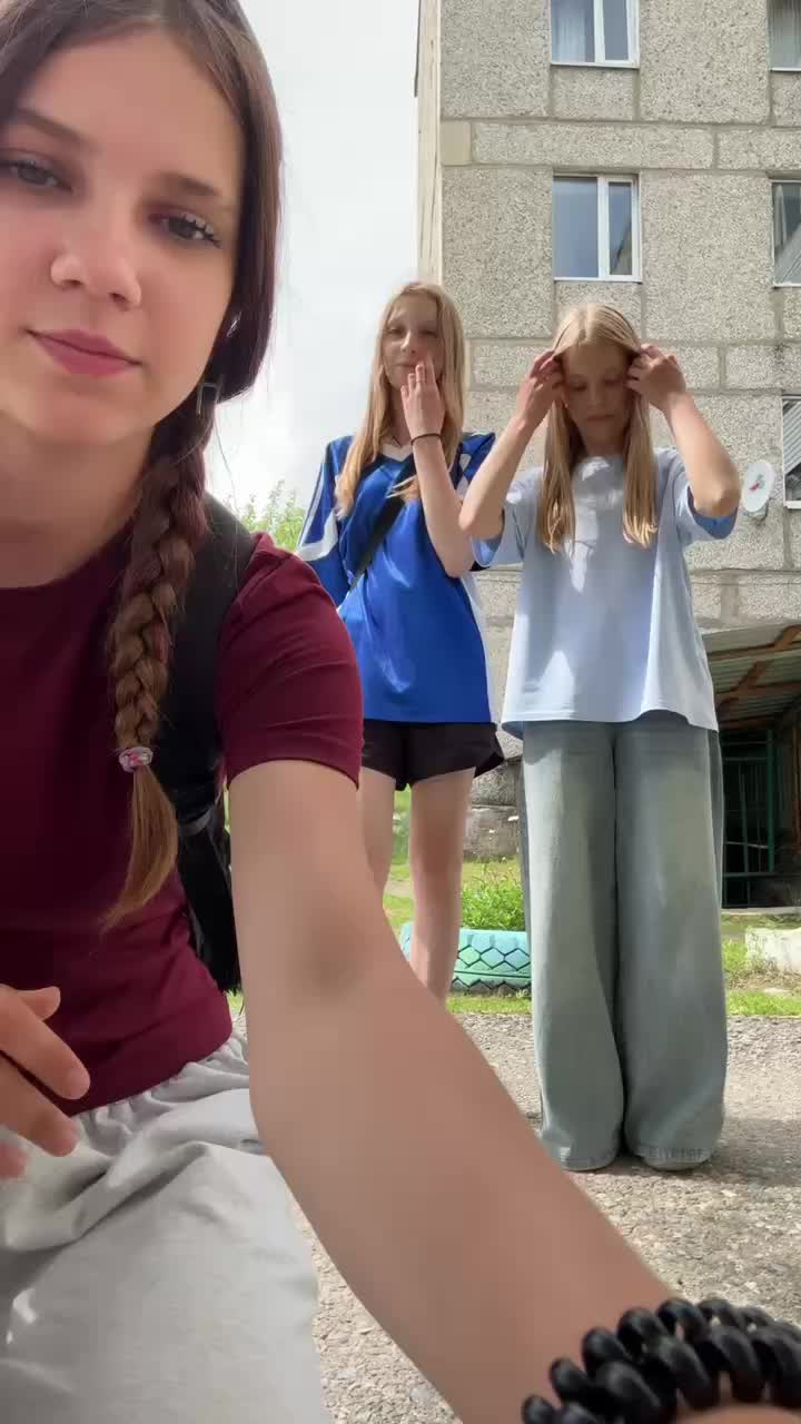 @любаа❤️🔥❤️🔥