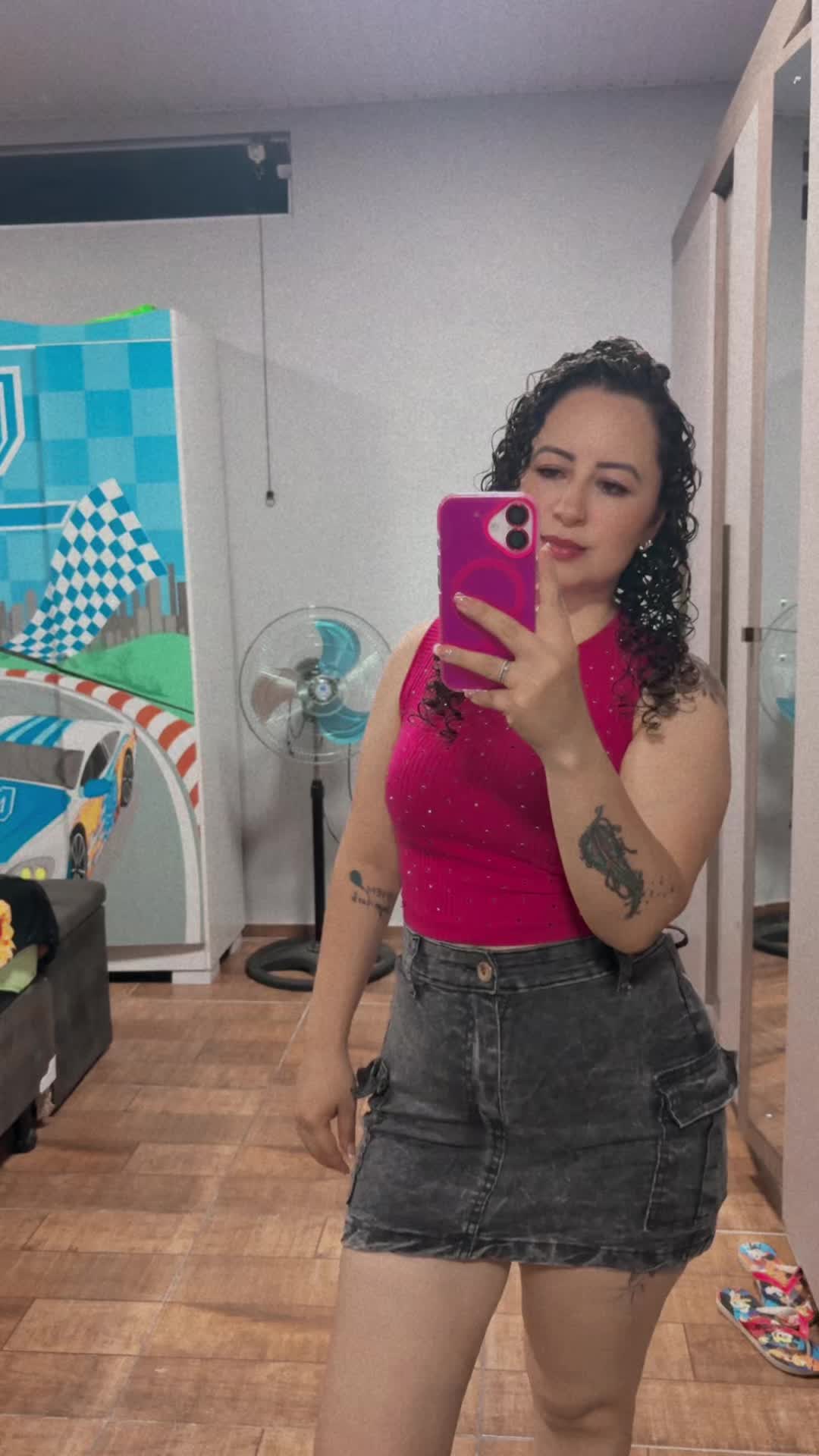@Lucilene Carvalho