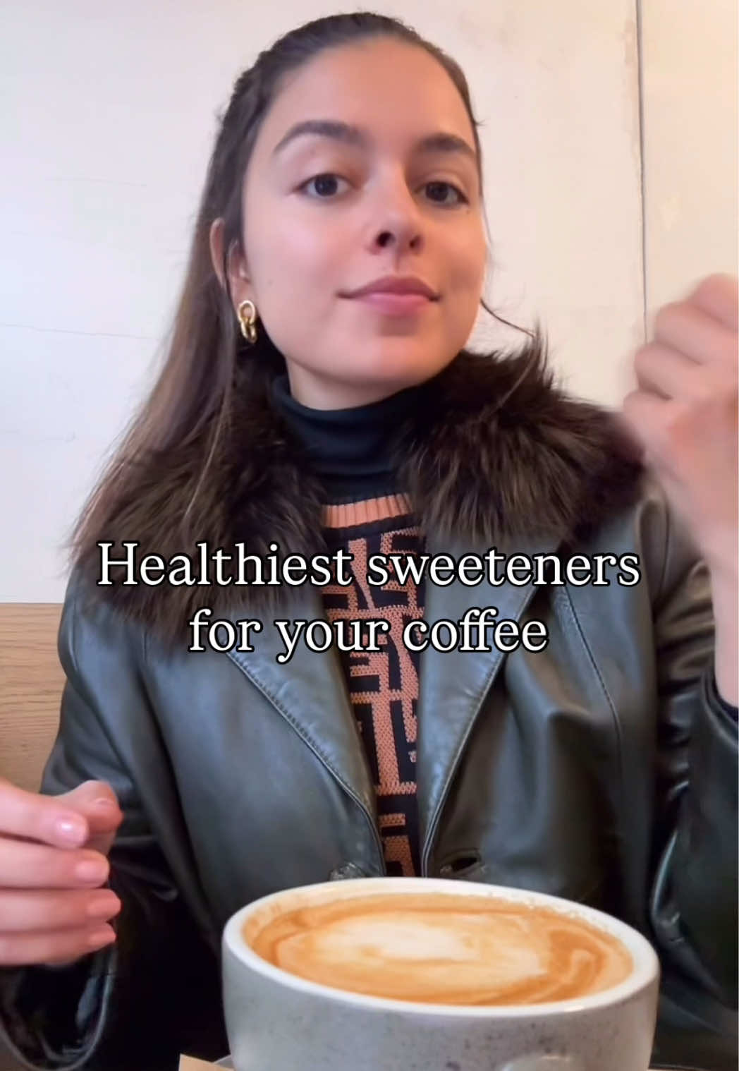 @Nataliewellness