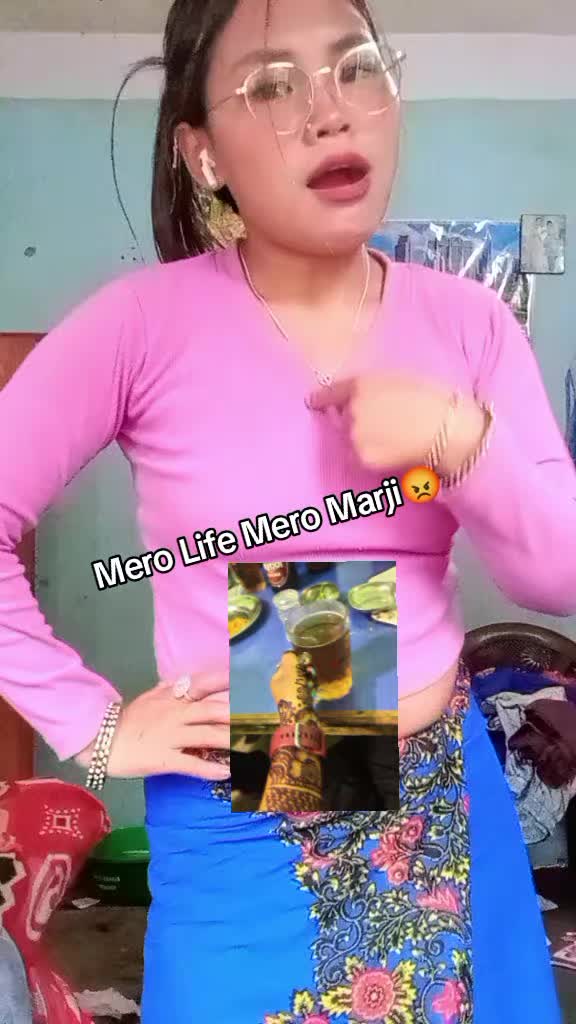 @🇳🇵S⃠aa__🅽︎ii🤟😈✈️