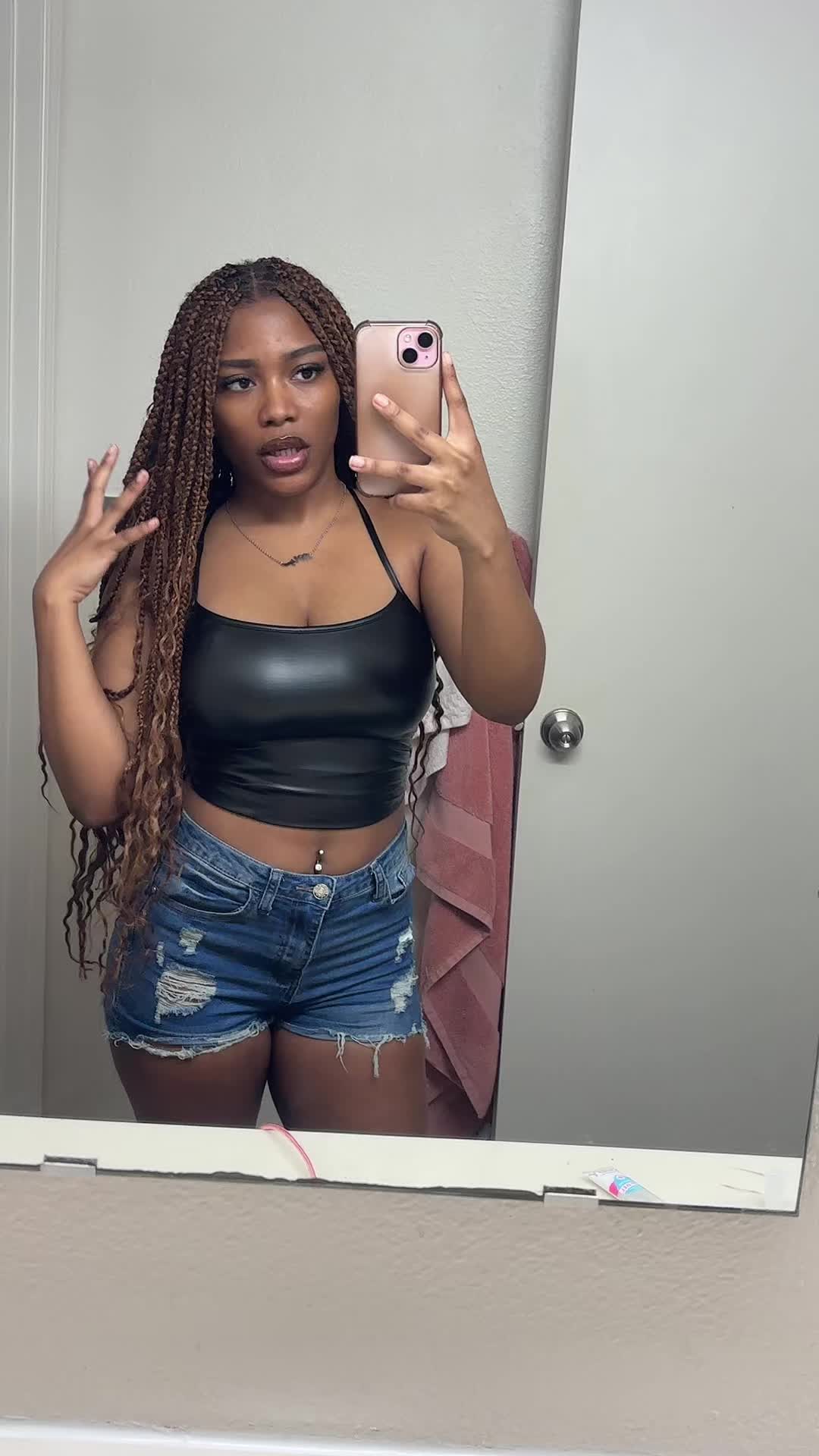 @sa’niya