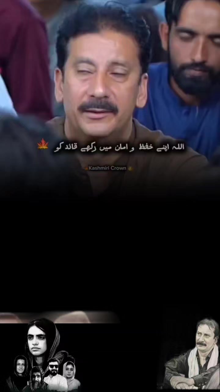 @Imran riaz khan 72