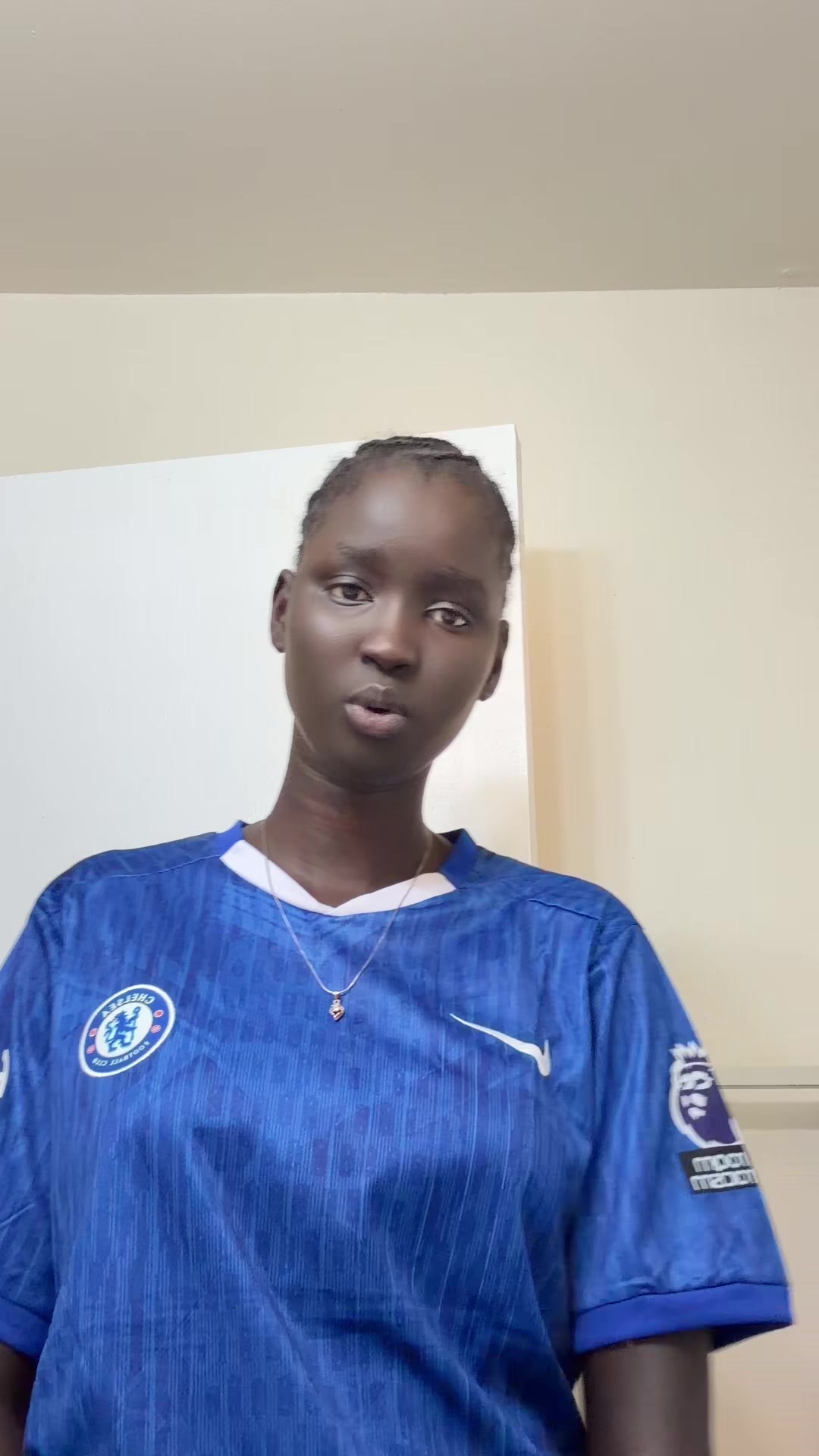 @Nyagoa211🇸🇸[Luna🇮🇳]