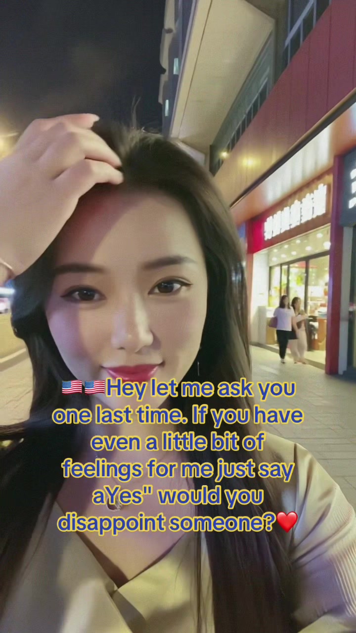 @Amelia💝