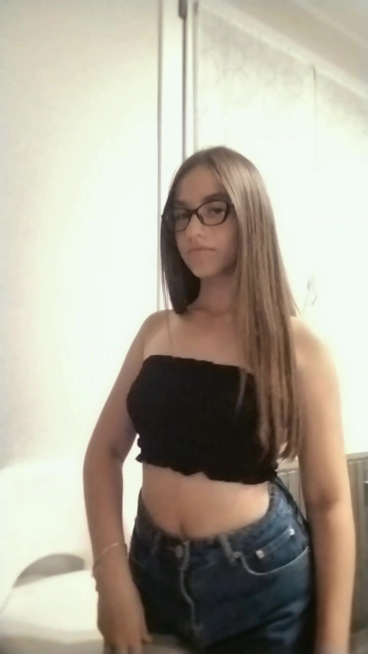 @ale