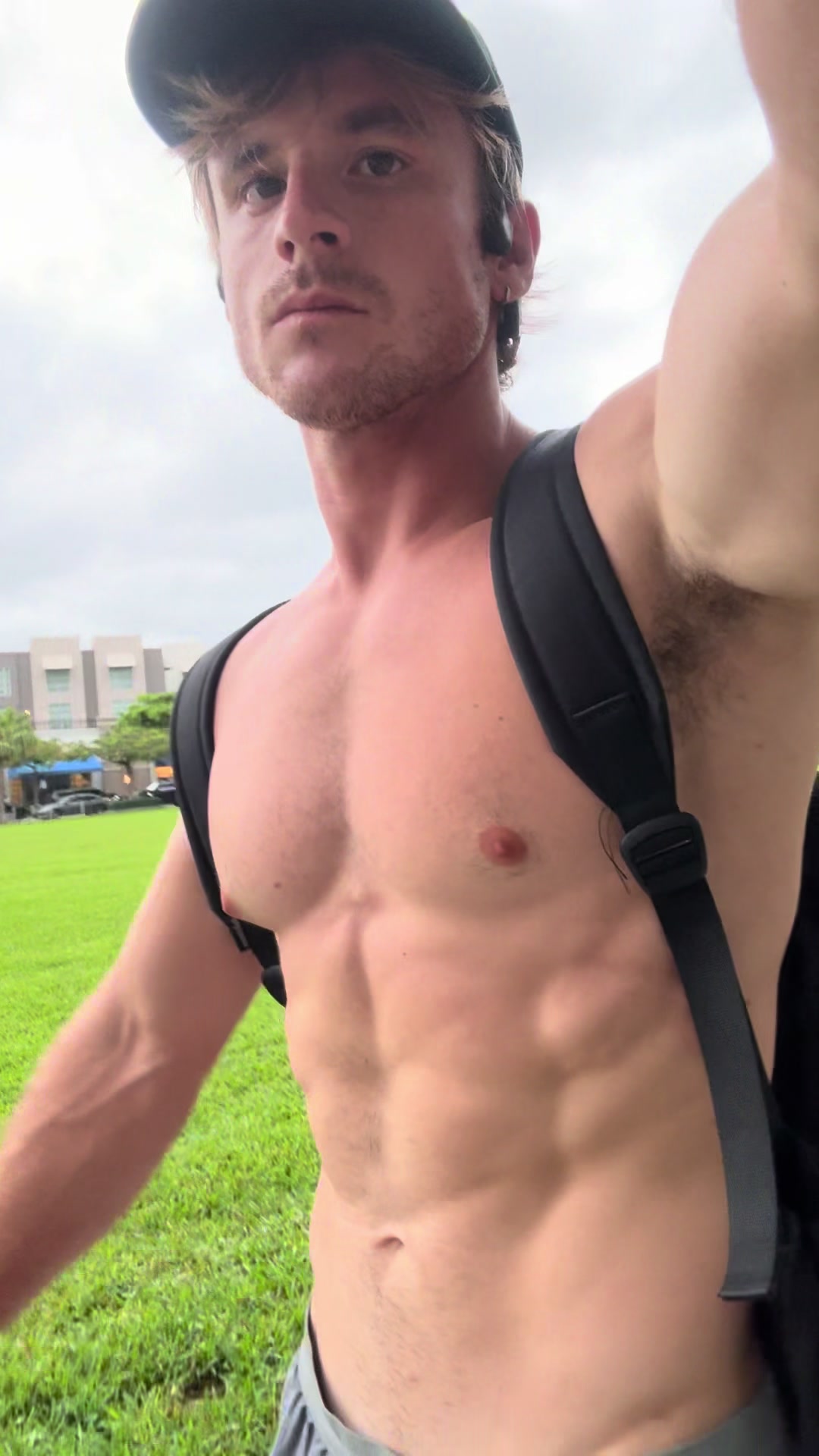 @ryan_lensi