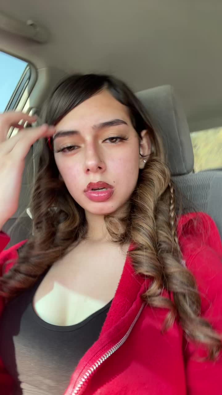 @Avi