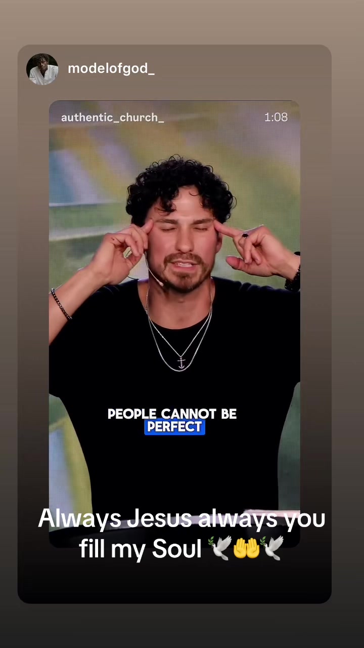 @julia☘️🇵🇷
