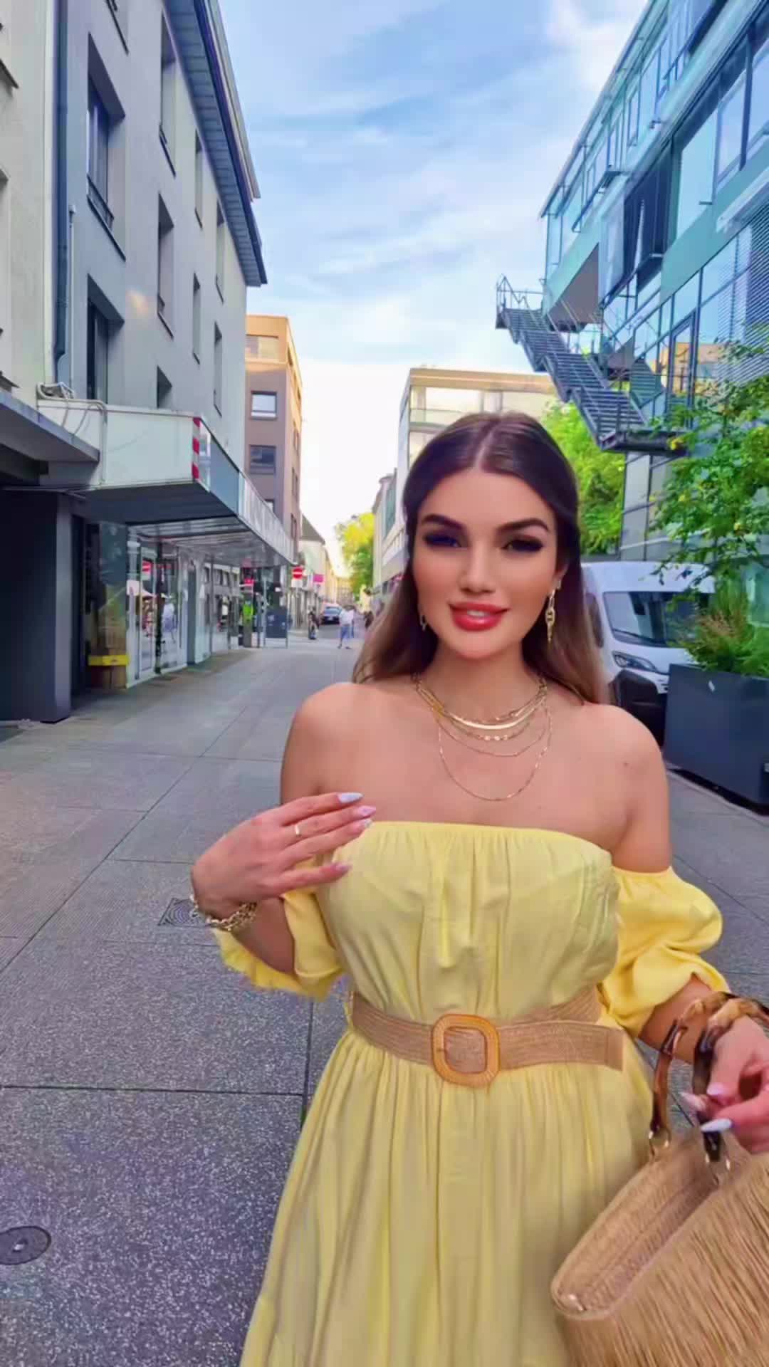 @YT👑