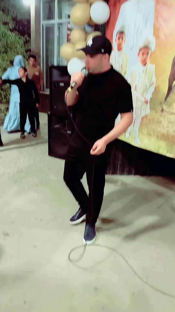 @Эмрах Асланов