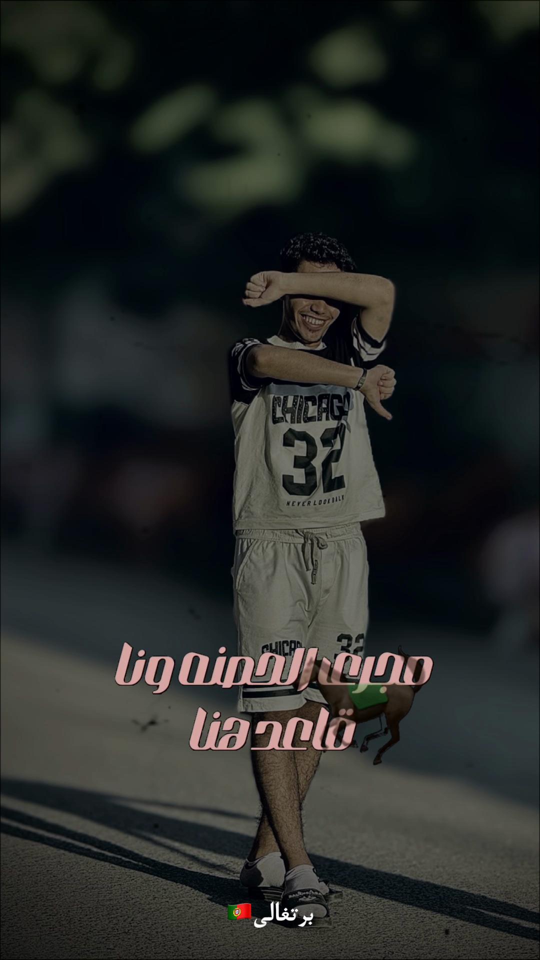 @๐๐ธ๐ป๐ฝ๐พ๐ฐ๐ช๐ต๐ต๐ต๐๐ต๐น๐ฅ