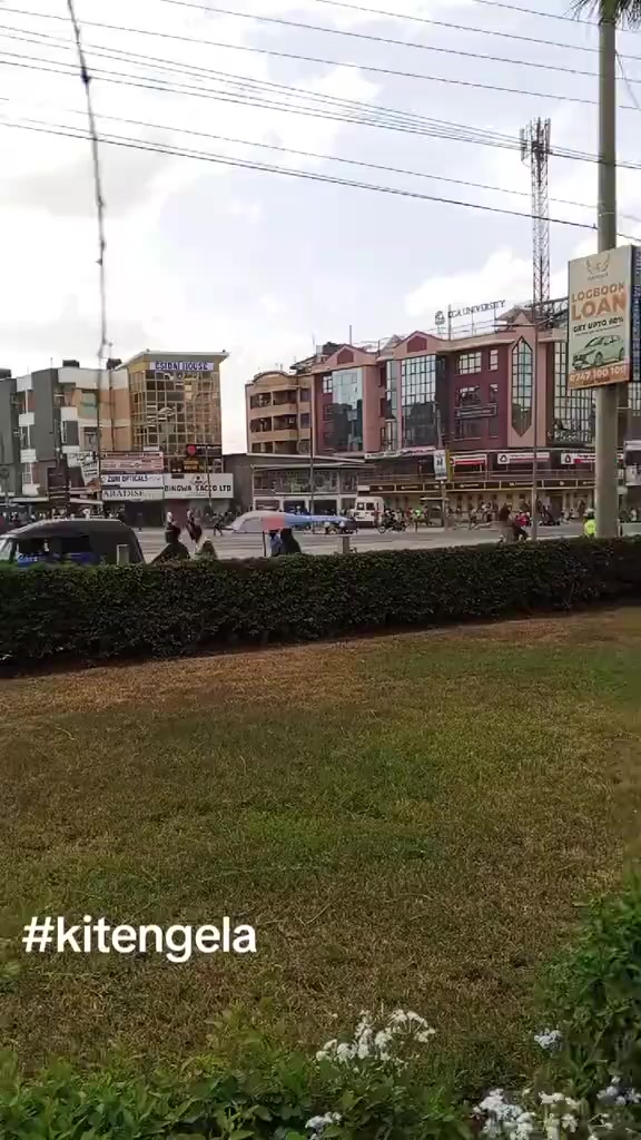 @MAASAI PRINCE 254