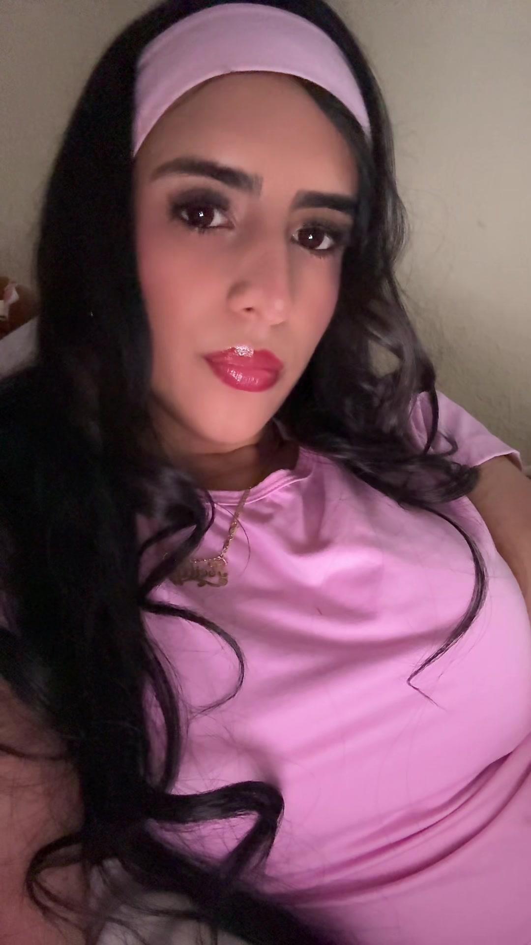 @🧿