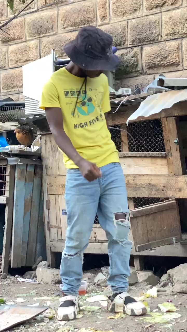 @RUDRA MRUI