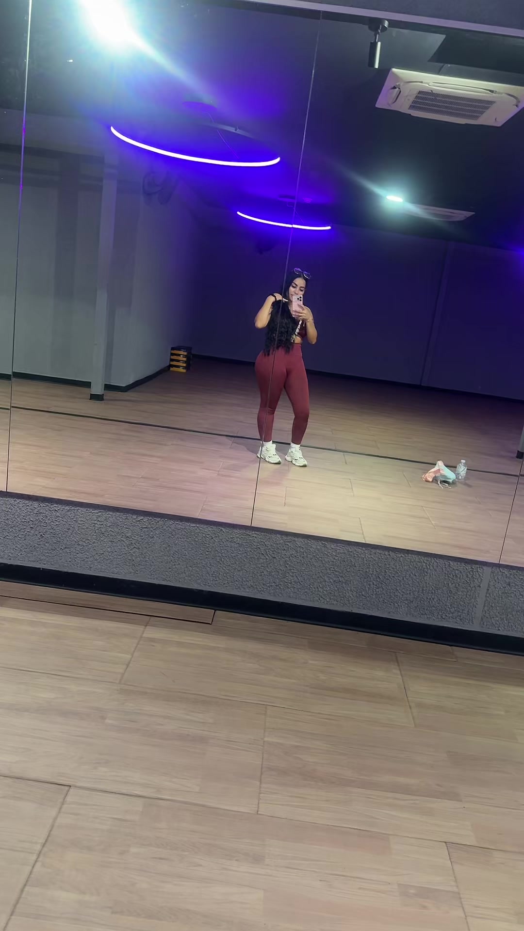 @Fernanda