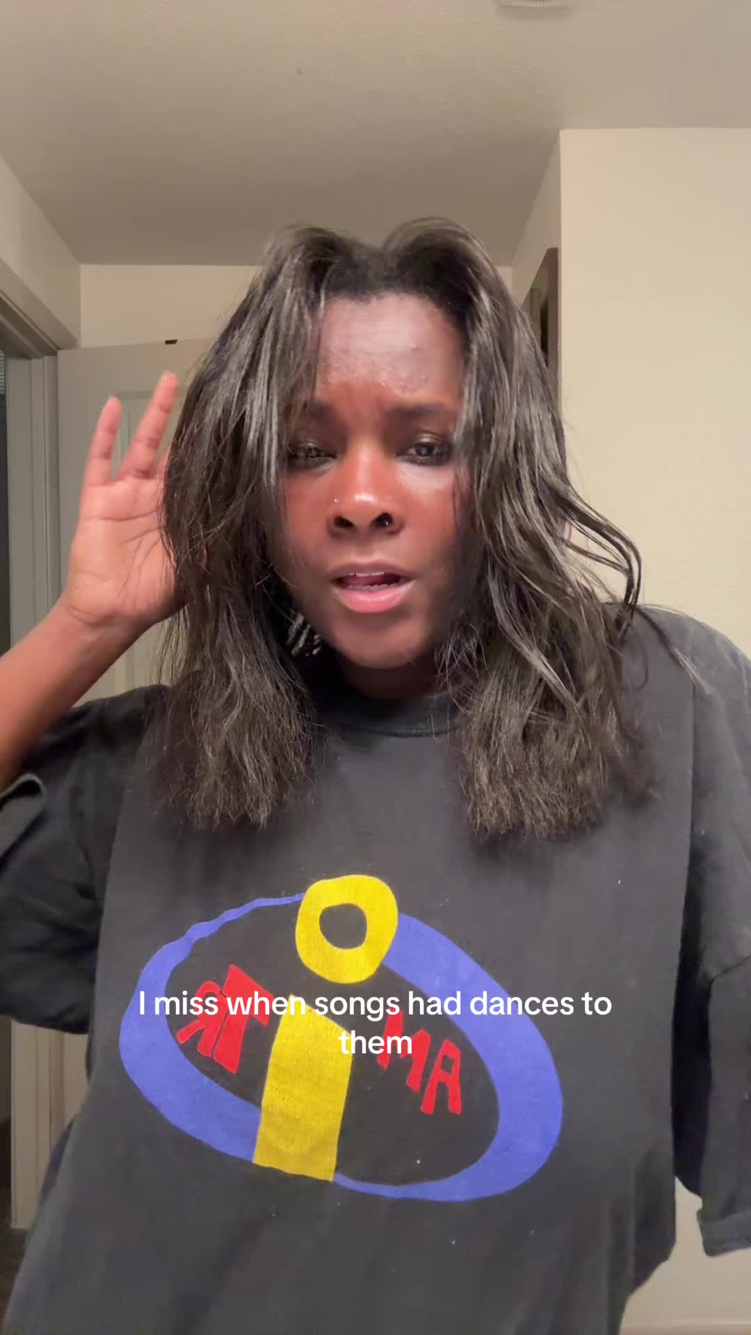 @dez