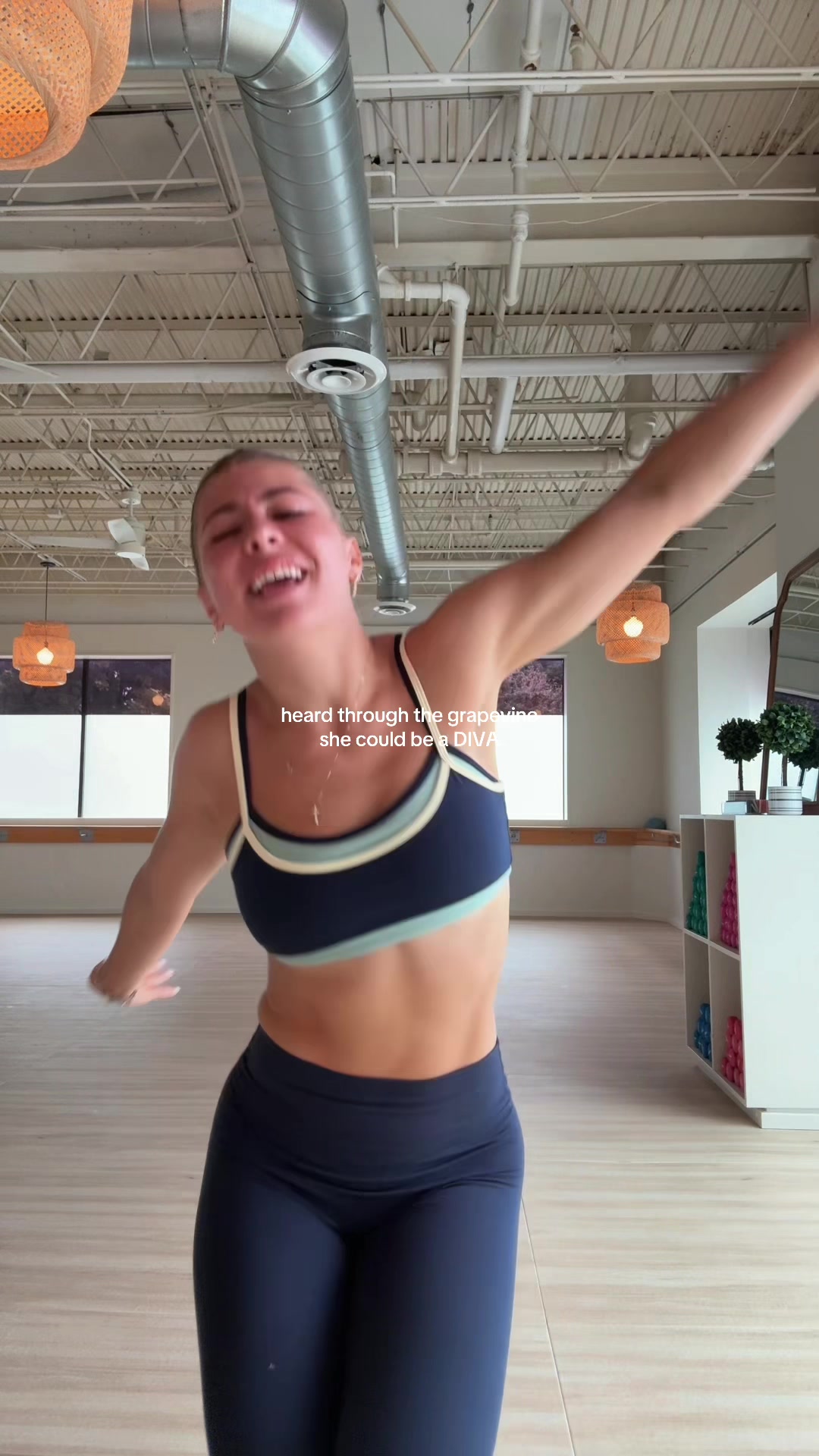 @victoriaurso