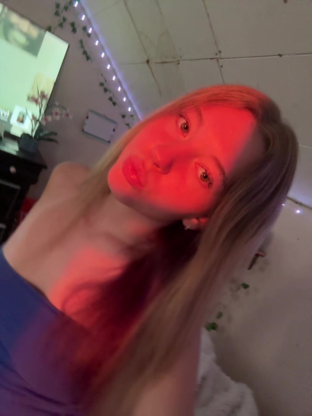 @🌟💐🙈✨