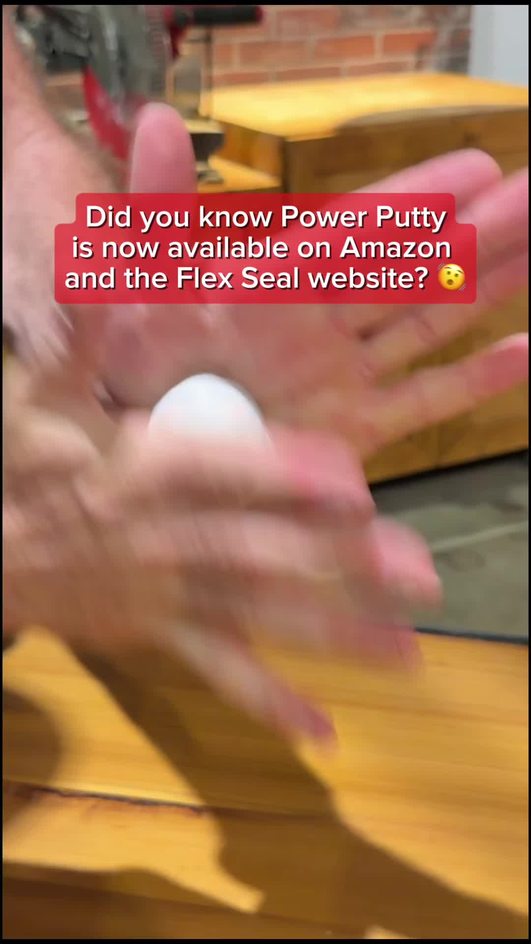 @Flex Seal