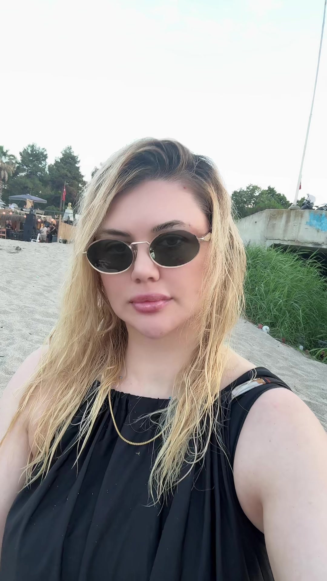 @Seda Tosun