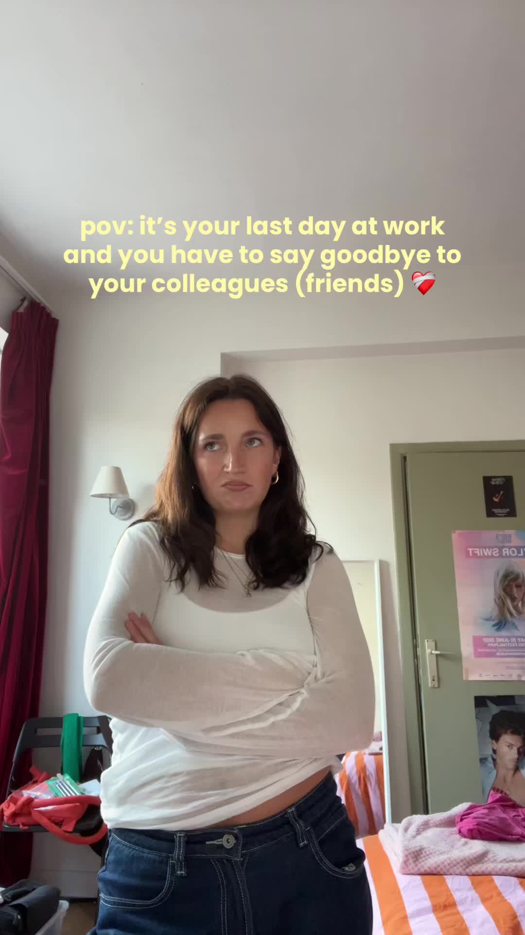 @☆ Gena 🧘🏼&zwj;♀️🎧🪩