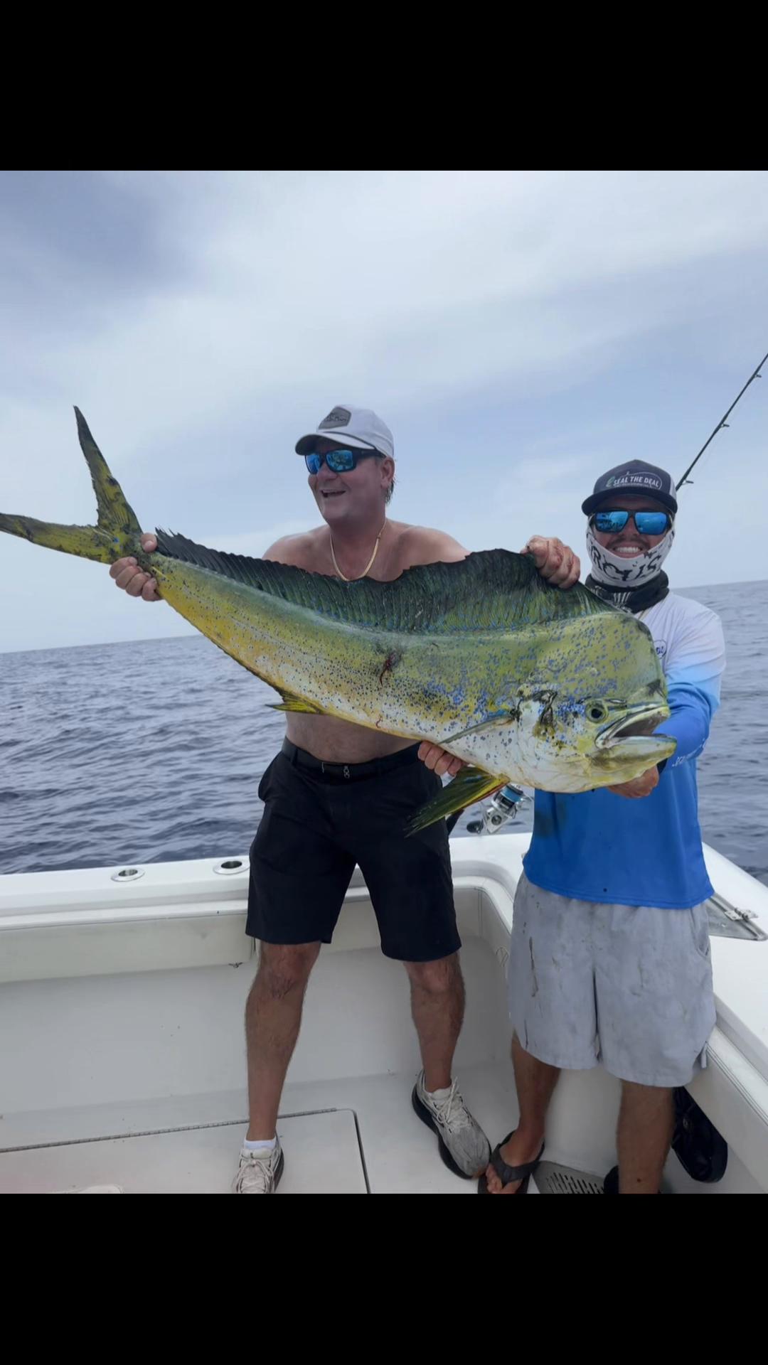 @TwoConchs
