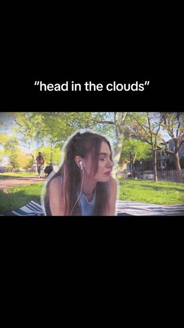 @digitalbyapril ⟡ ݁₊