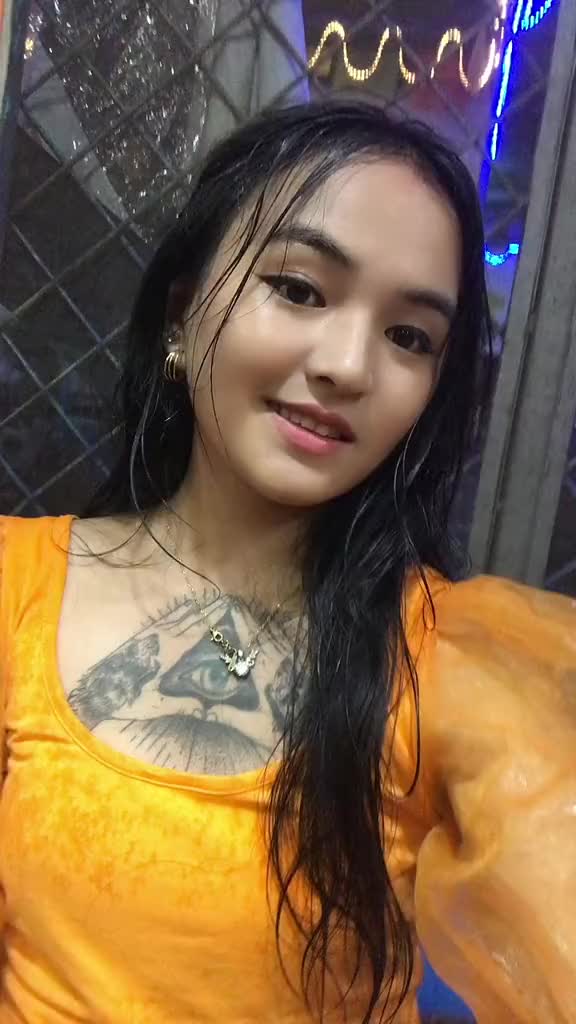 @Anu_sunuwar